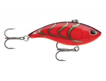 VOBLER STORM ARASHI VIBE 7CM 16G 870