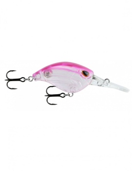VOBLER STORM GOMOKU CRANK 3.8CM 5G CLP