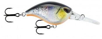 VOBLER STORM GOMOKU CRANK 3.8CM 5G R