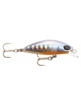 VOBLER STORM GOMOKU MINNOW 3.5CM 2G MBP