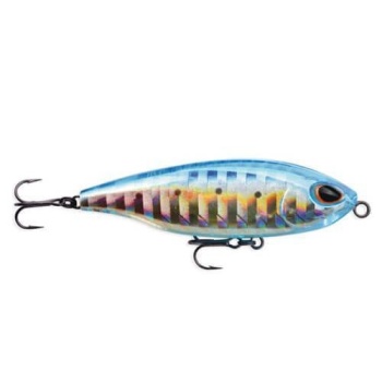 VOBLER STORM GOMOKU PENCIL 4.5CM 2.7G 60F SARDINE