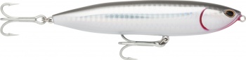 VOBLER STORM Z-STICK, CULOARE 961, 9.5CM, 14G
