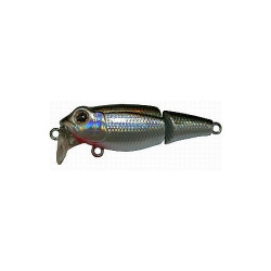 VOBLER STRIKE PRO 4CM/3.6G PYGMY JOINT .