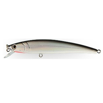 VOBLER STRIKE PRO ARC MINNOW 10.5CM/11G A010