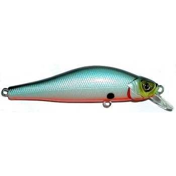 VOBLER STRIKE PRO ARCHBACK 8CM/8.5G A05