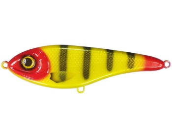 VOBLER STRIKE PRO BABY BUSTER 10CM / 25G / C503F