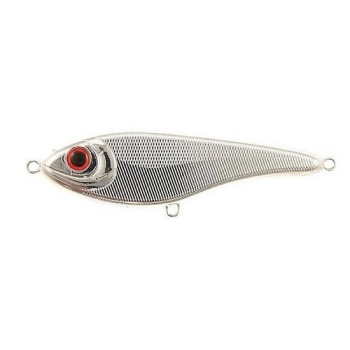 VOBLER STRIKE PRO BABY BUSTER 10CM / 25G / E