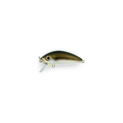 VOBLER STRIKE PRO MUSTANG MINNOW 3.5CM/1.6G A51T