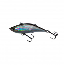 VOBLER STRIKE PRO RATTLE-N-SHAD 7.5CM/11G A010