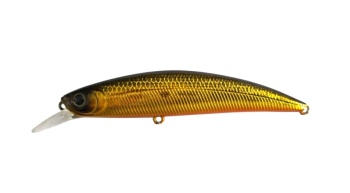 VOBLER STRIKE PRO SKINNY MINI 8.5CM / 13.4G (SAM) - Img 2