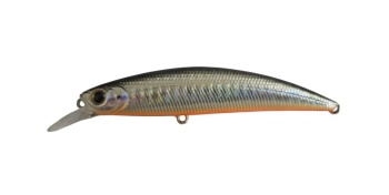 VOBLER STRIKE PRO SKINNY MINI 9.5CM / 15G - Img 2