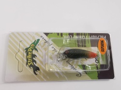VOBLER STRIKE PRO THE FLEA 3CM / 1.3G