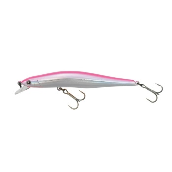 VOBLER SUMARI 110F 110MM 10.5GR CULOARE 211 DIVE 1.2M