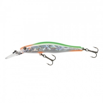VOBLER SUMARI DEEP 90F 90MM 11GR CULOARE 209 DIVE 2.5M