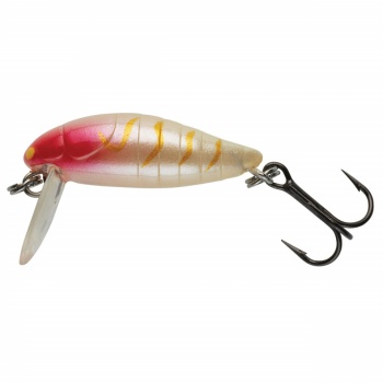 VOBLER SWIMY BUG CRANK 28MM 2G C2008