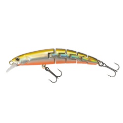 VOBLER TIEMCO CICIRA 70SS 70MM 4.4GR CULOARE 004 LH TENNESSE