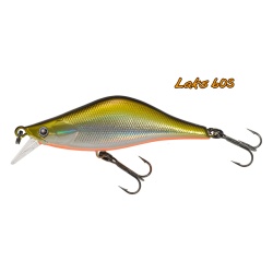VOBLER TIEMCO LAKS 50S 50MM 4.1GR CULOARE 004