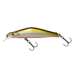 VOBLER TIEMCO LURAY 62S 62MM 4.2GR CULOARE 004 LH TENNESSE SHAD