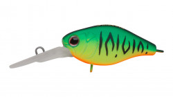 VOLBLER STRIKE PRO CRANKY-X 60 DEEP 6CM / 16G GC01S