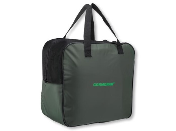 WADERS CORMORAN NYLON (MODEL 9507) MARIME 44 - Img 3