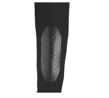 WADERS DAIWA D-VEC NEOPREN FLEX BLACK MAR.44/45 - Img 3