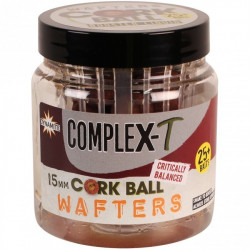 WAFTERS DYNAMITE BAITS COMPLEX-T 15MM