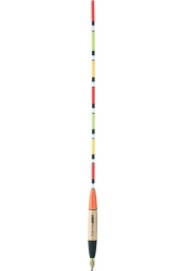 WAGLER JAXON WD 4+1GR
