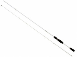 WHITE BIRD 2.19M 0.5-5G EX-FAST 2BUC