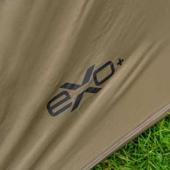 WINTERSKIN CORT AVID CARP EXO+ OVERWRAP - Img 8