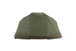 WINTERSKIN JRC DEFENDER 60 OVAL BROLLY OVERWRAP