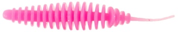 WORM JAXON INTENSA 3.3cm K