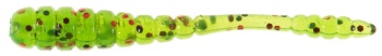 WORM JAXON INTENSA PAPROCH 5cm A