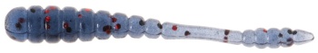 WORM JAXON INTENSA PAPROCH 5cm L