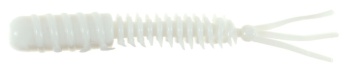WORM JAXON INTENSA PAPROCH NYMPH 5cm C