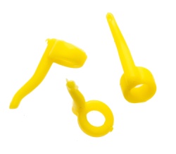 ZIG RIG ALIGNERS JAXON 10/PLIC