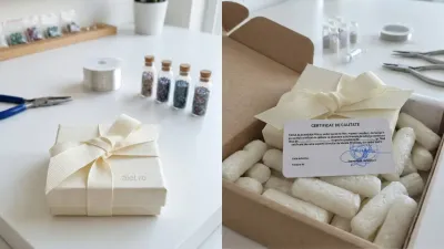 Cum recunosti calitatea: De ce sa alegi bijuterii certificate ANPC si pietre naturale