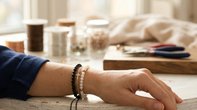 Stacking de Bratari: Ghidul Complet 2026 Cum Sa Construiesti Un Wrist Stack Perfect Cu Pietre Naturale Si Argint