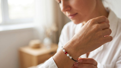 De Ce Sa Porti Piatra Zodiei Tale In Fiecare Zi: Ghidul Complet pentru Toate Cele 12 Zodii