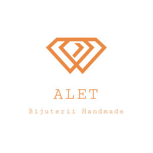Alet Bijuterii Handmade