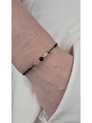 Brățară Handmade Argint Leu