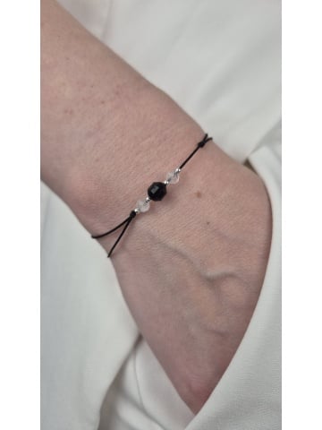 Brățară Handmade Berbec Hematit
