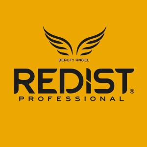 Redist Professional
