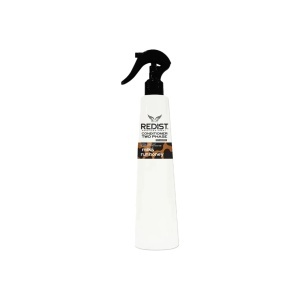 Redist Kétfázisú Hajkondicionáló Tejjel és Mézzel 400ml – Hidratálás és Táplálás