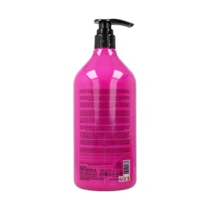REDIST Avokádóolajos Hajbalzsam 1000 ml – Mély Hidratálás és Fény - Img 2