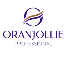Oranjollie