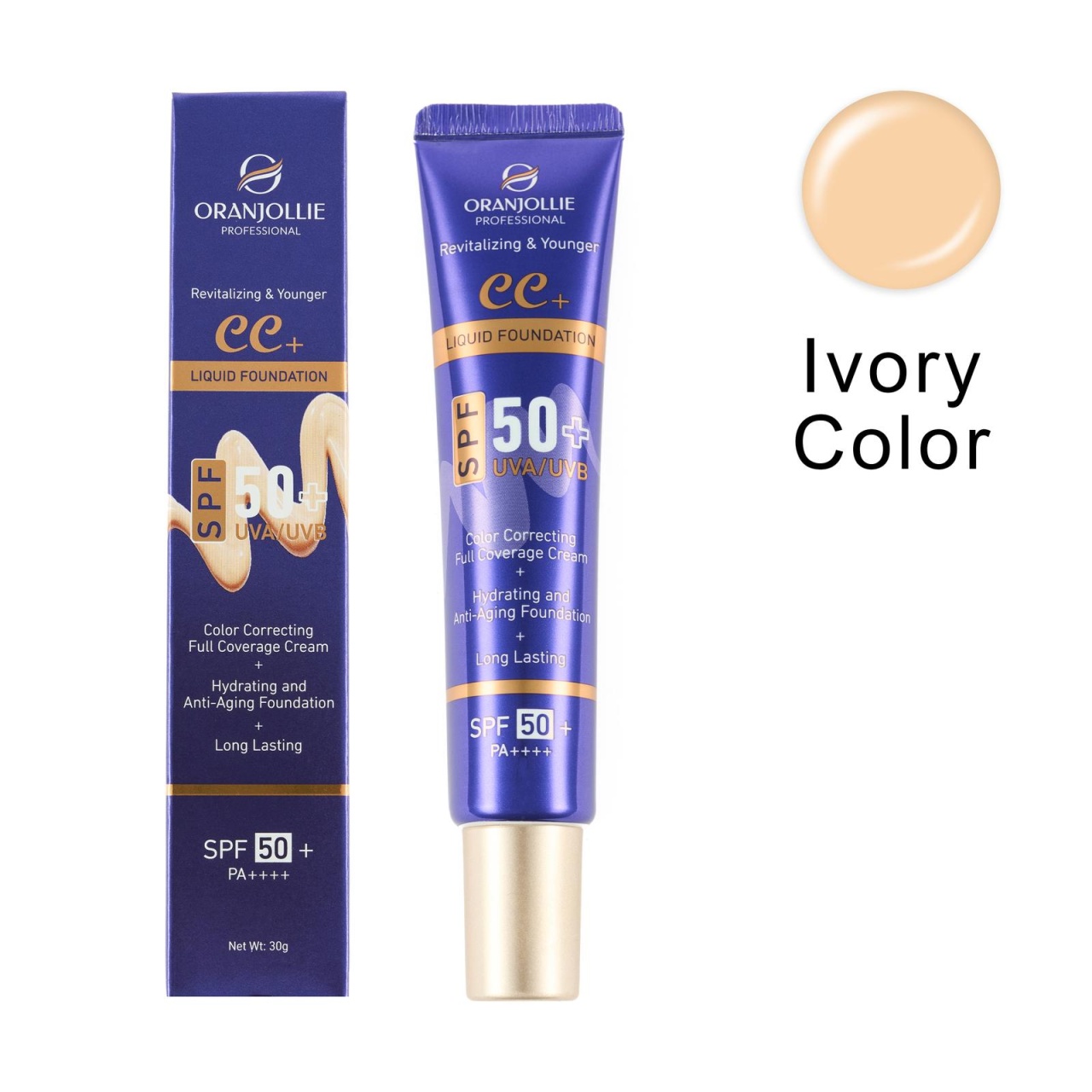 crema-cc-oranjollie-spf50-01~