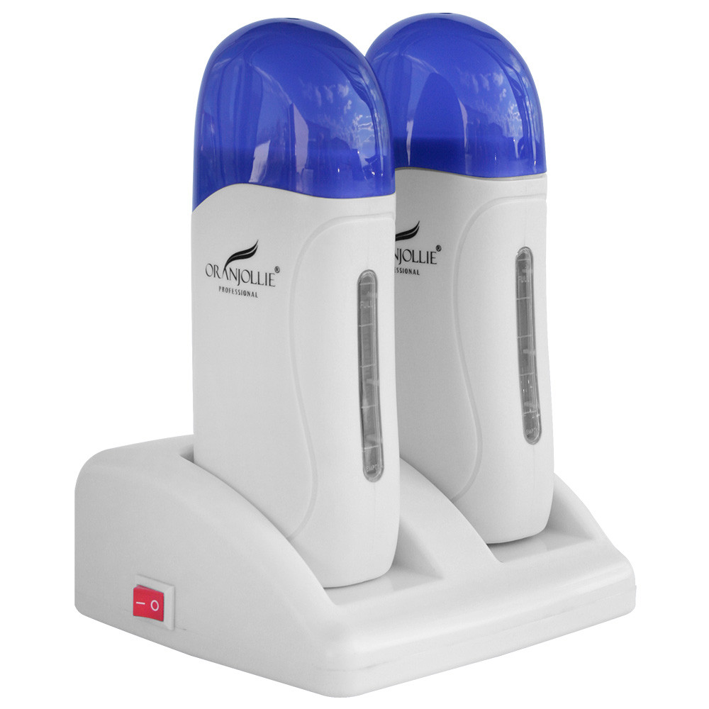 Incalzitor ceara dublu Oranjollie