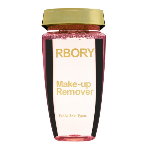 Make-up Remover Pink Y36B Rbory