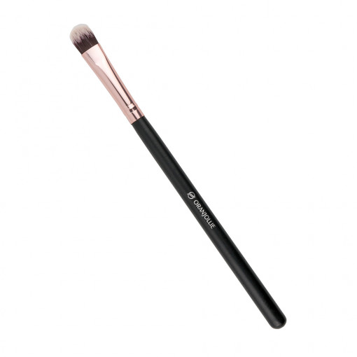 Pensula make-up L148C Oranjollie
