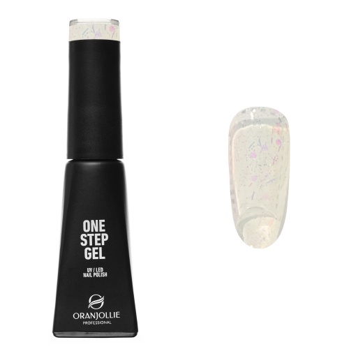 Oja semipermanenta One Step 12ml OS061